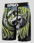 BOXERS PSD