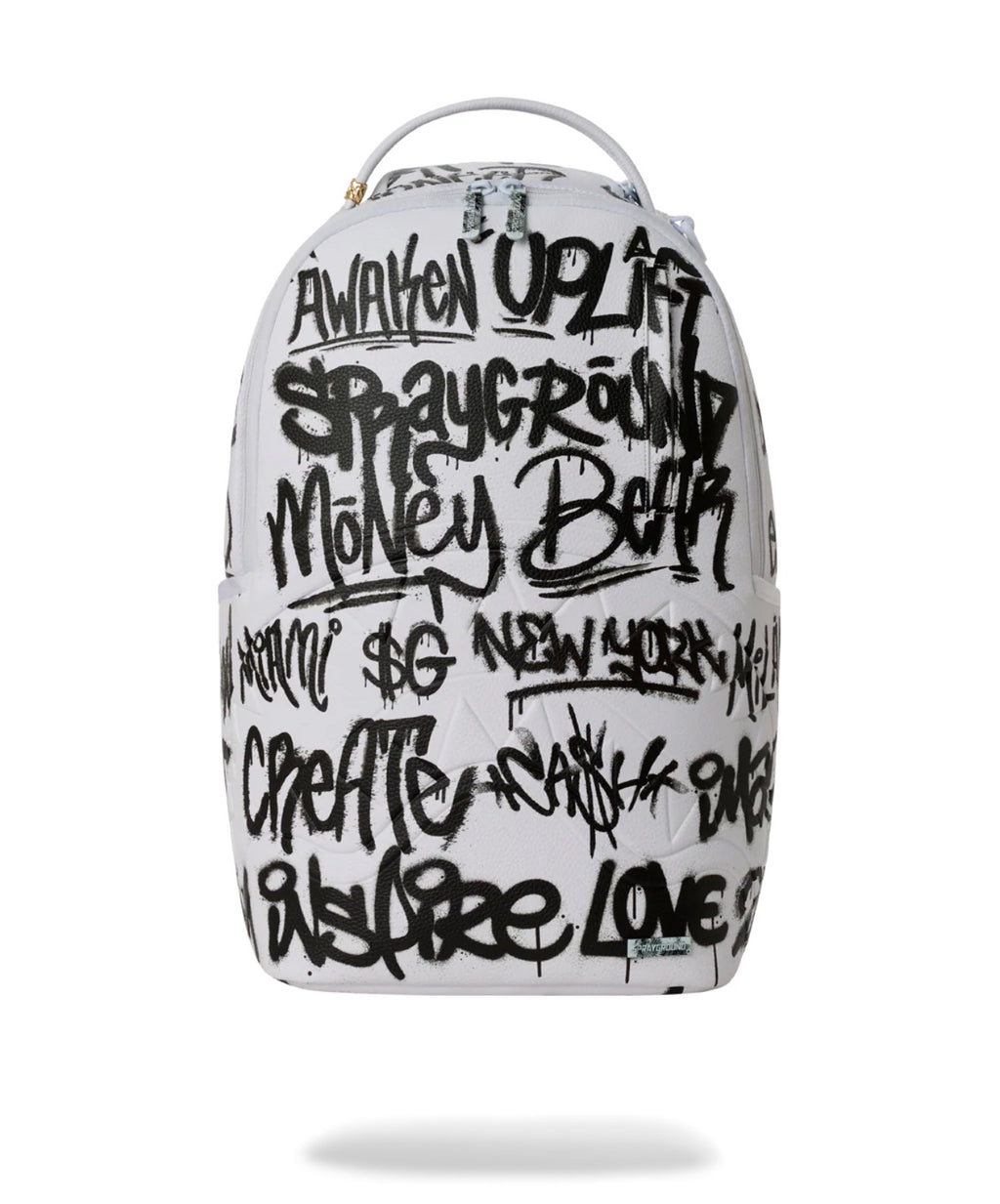 SPRAYGROUND THINK ON IT