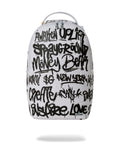 SPRAYGROUND THINK ON IT