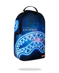 SPRAYGROUND CREATIVE SPACE LABS
