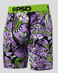 BOXERS PSD