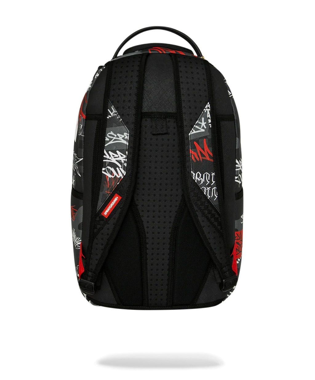 SPRAYGROUND FIRST PLACE CHASE