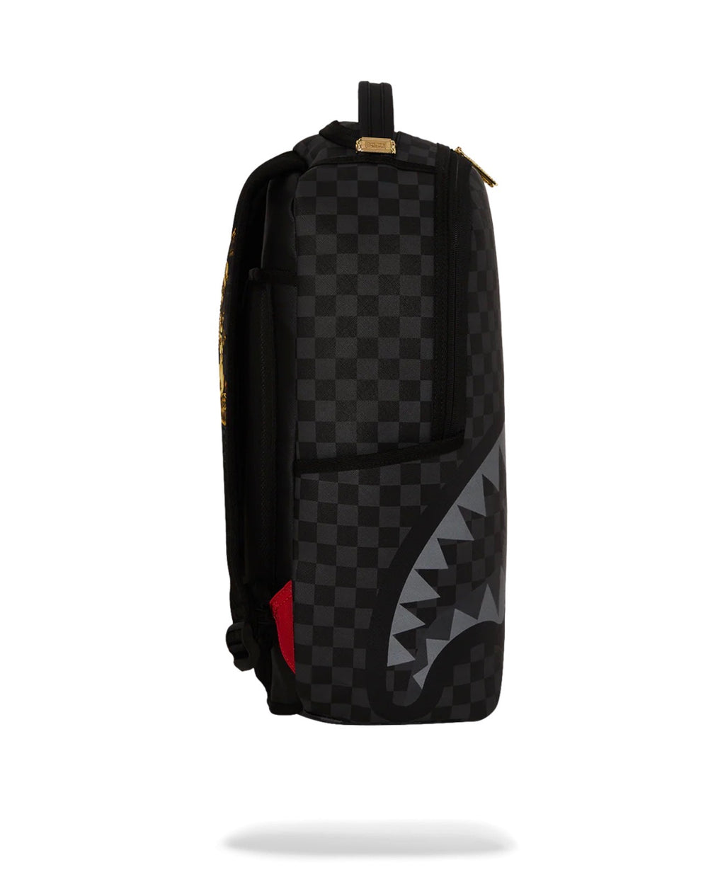 SPRAYGROUND BILLONAIRE BLOOM