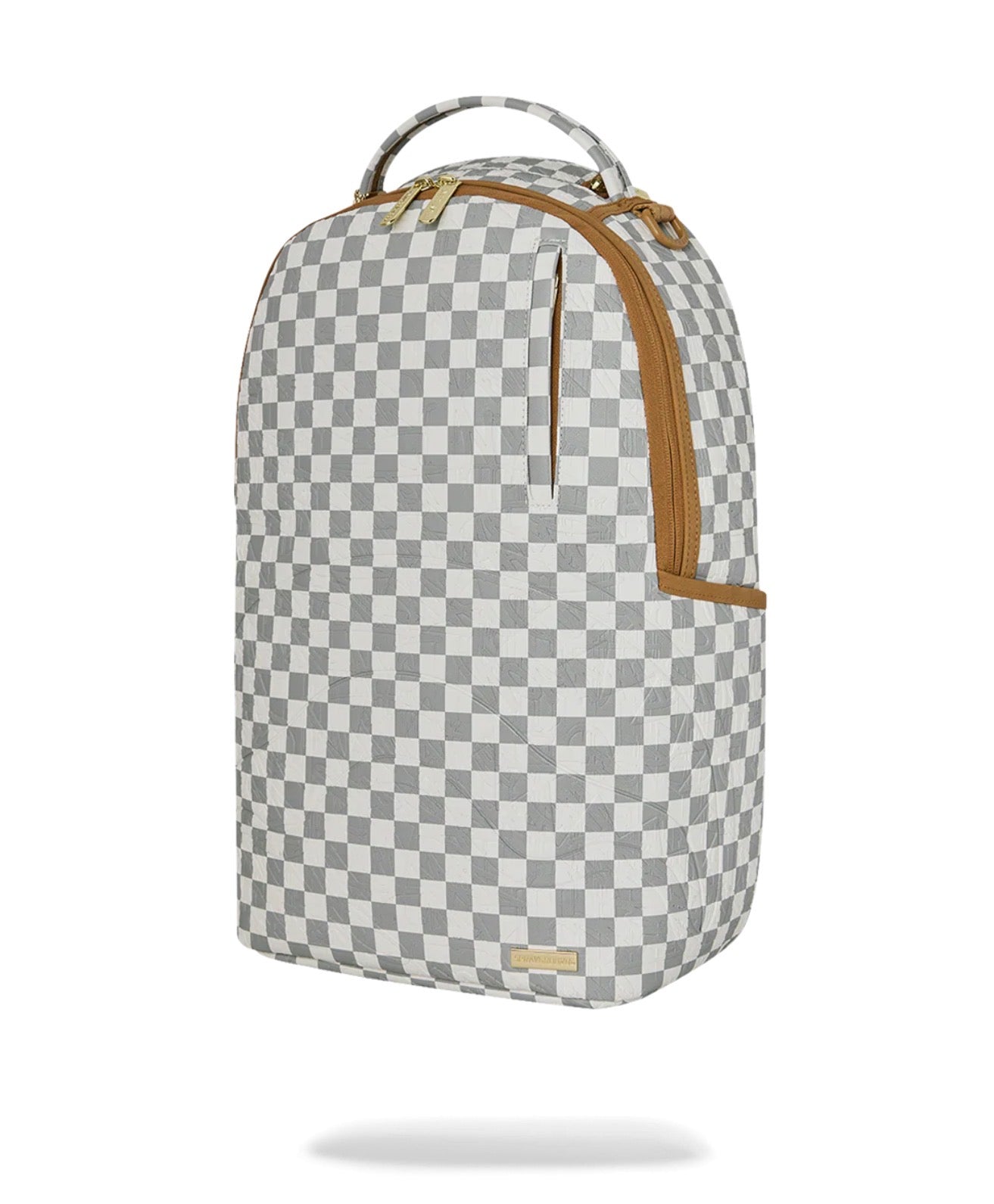 SPRAYGROUND THE PRÍVATE JET SHARK