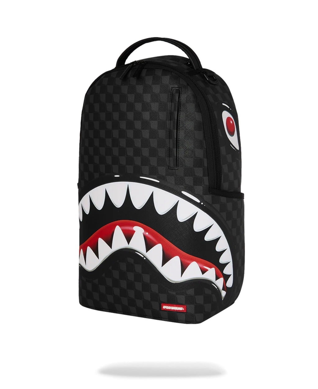 SPRAYGROUND SHARKS IN PARIS HYPER