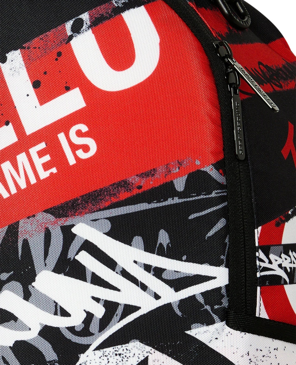 SPRAYGROUND ARCHIVE LEGACY 16TH