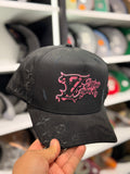 Mz Hats Murakami LV
