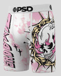 BOXERS PSD
