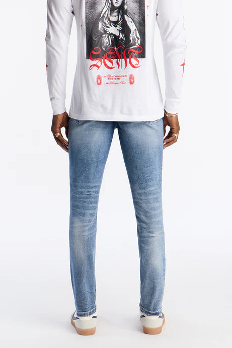 Pants Nova