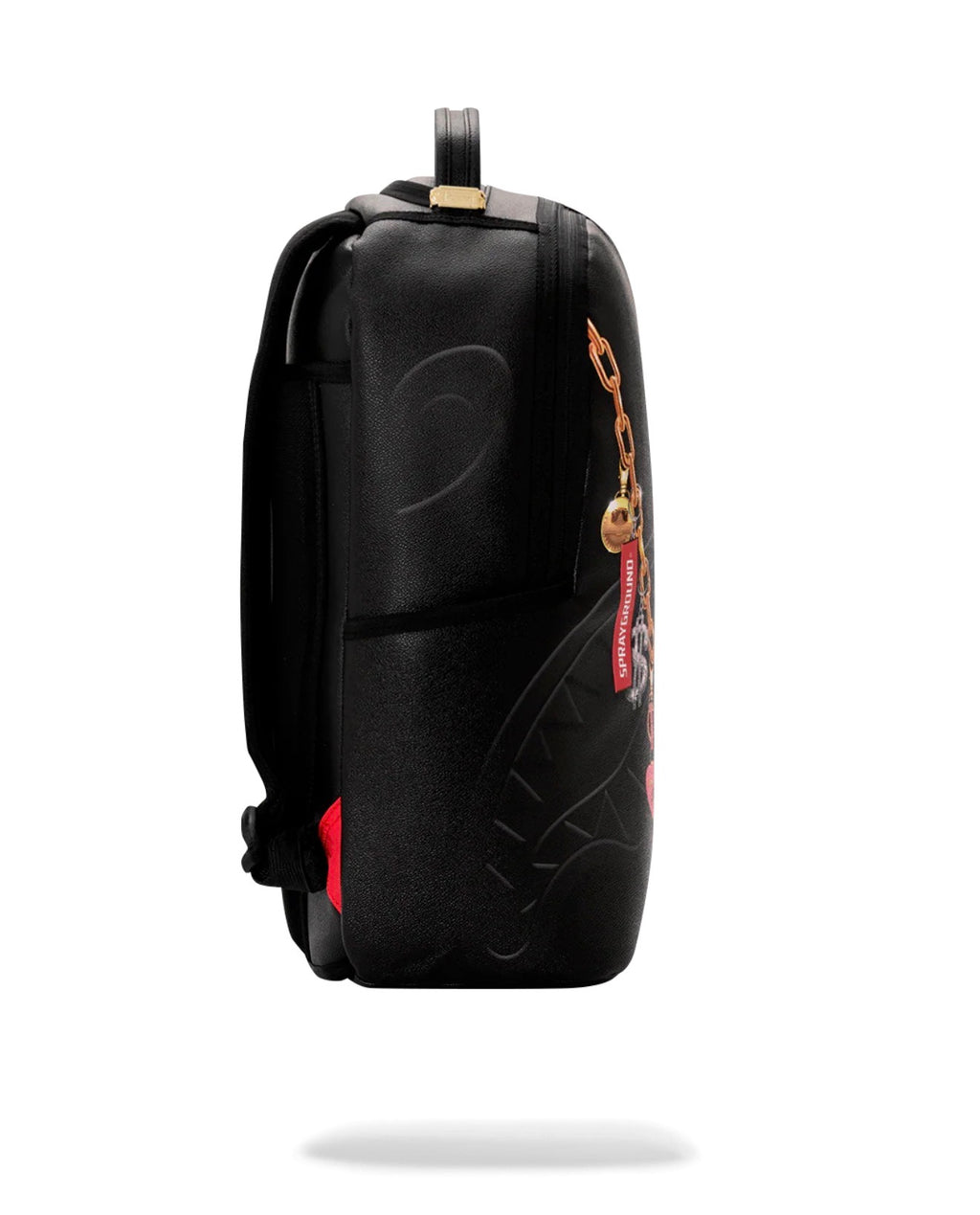 SPRAYGROUND THE MIRAGE