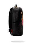 SPRAYGROUND THE MIRAGE
