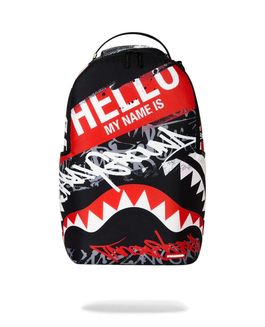 SPRAYGROUND ARCHIVE LEGACY 16TH