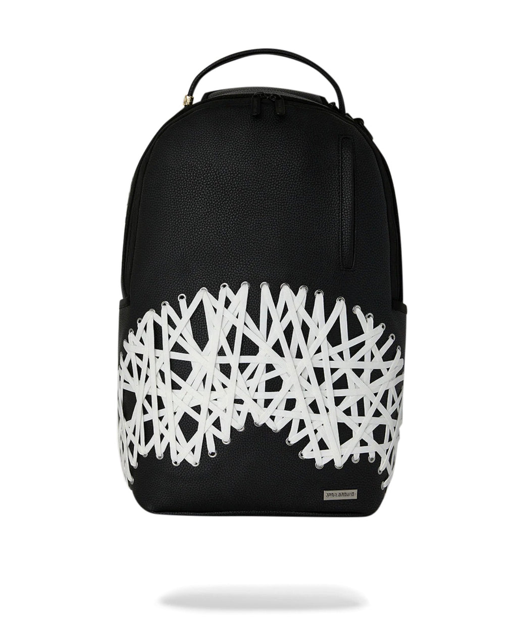 SPRAYGROUND LACE MAZE
