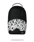 SPRAYGROUND LACE MAZE
