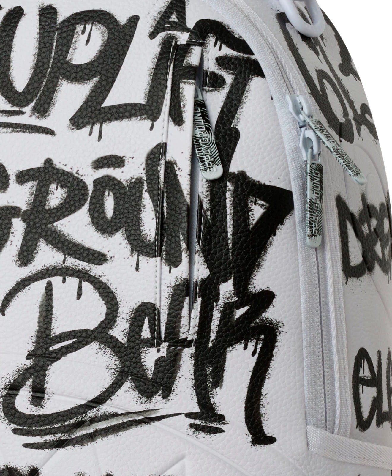 SPRAYGROUND THINK ON IT