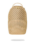 SPRAYGROUND TRINITY 24K
