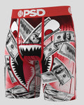 Boxers PSD