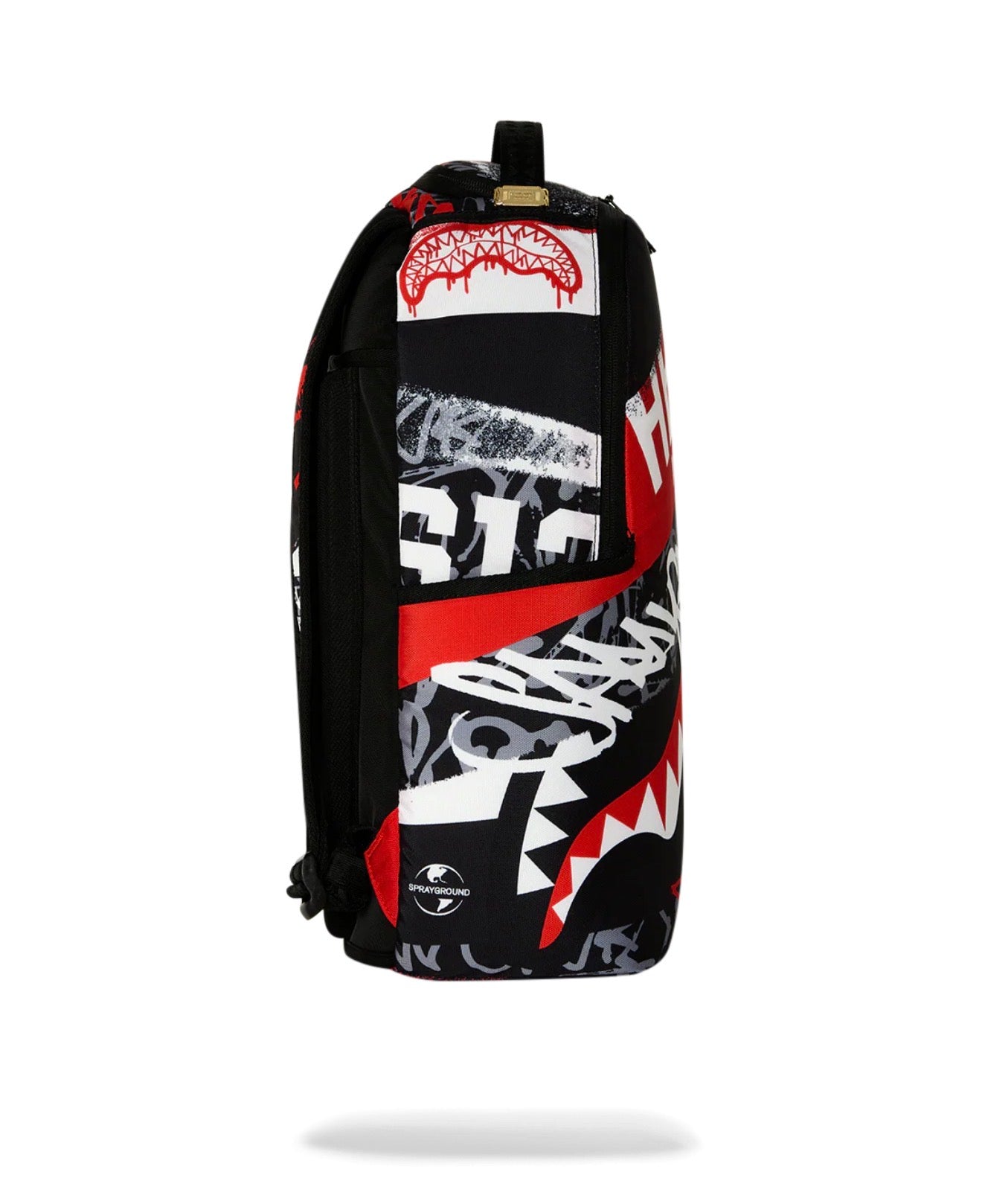 SPRAYGROUND ARCHIVE LEGACY 16TH