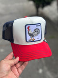 Goorin Bros Cock NDP