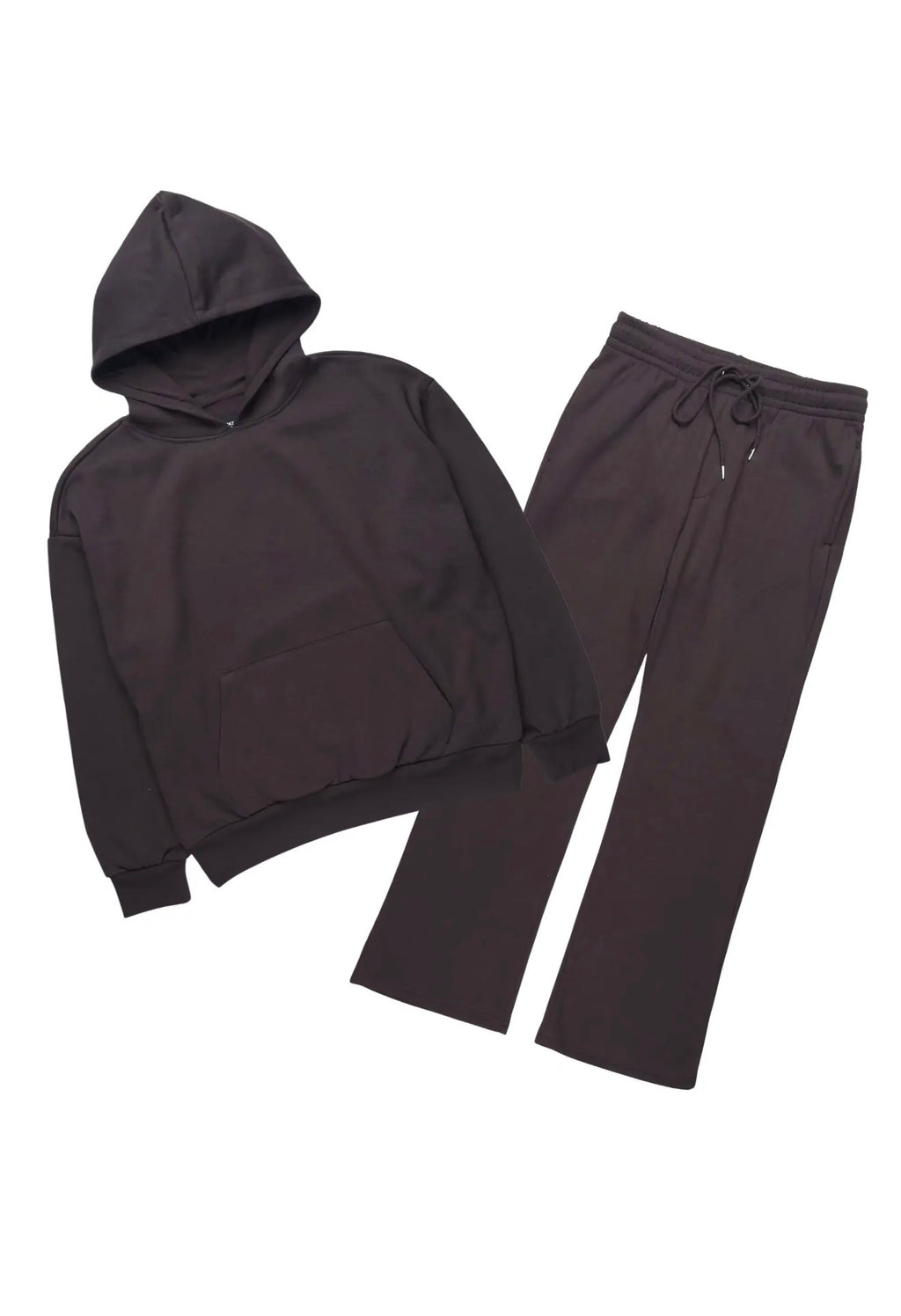 CONJUNTO ROCKSTAR