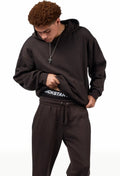 CONJUNTO ROCKSTAR