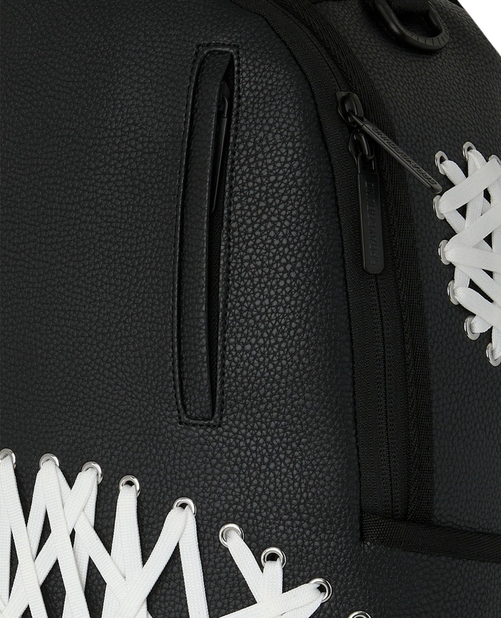SPRAYGROUND LACE MAZE