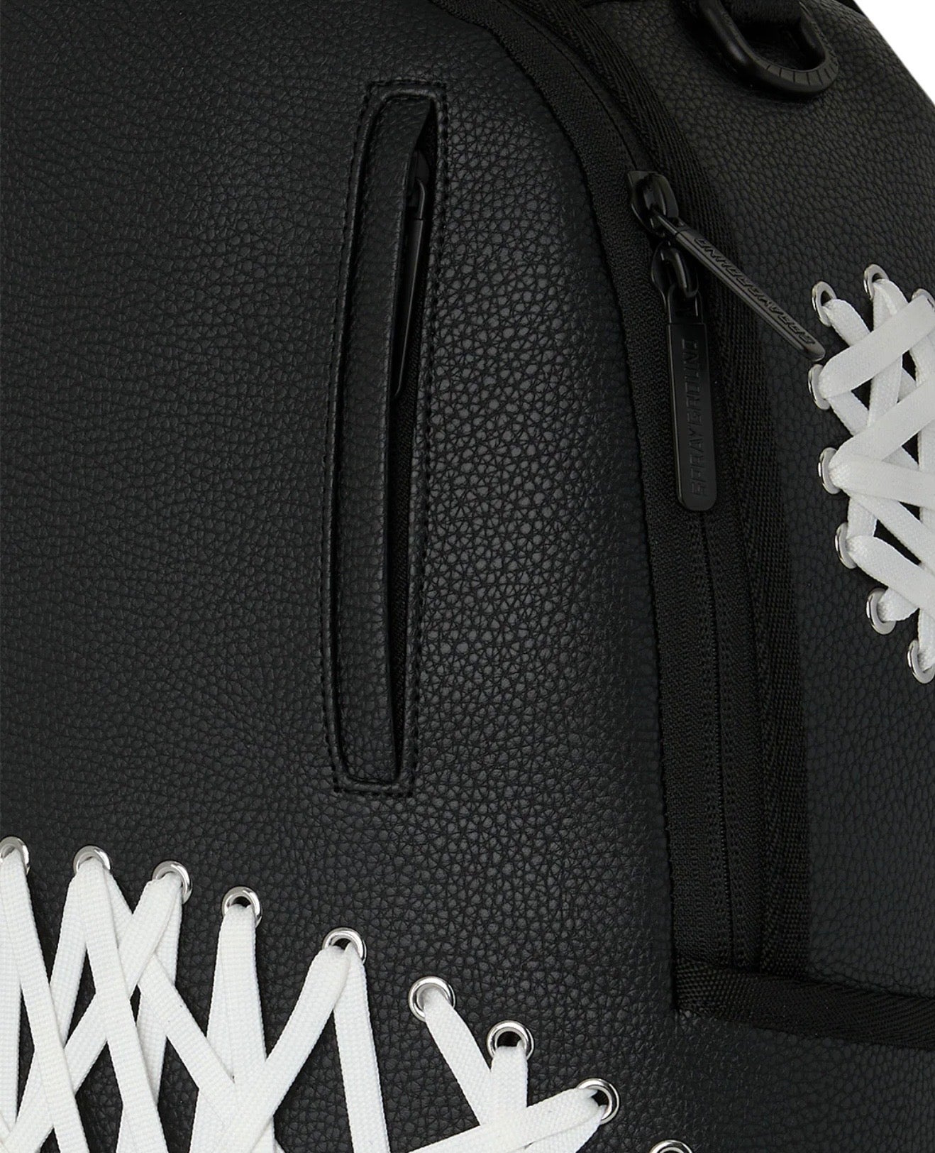 SPRAYGROUND LACE MAZE