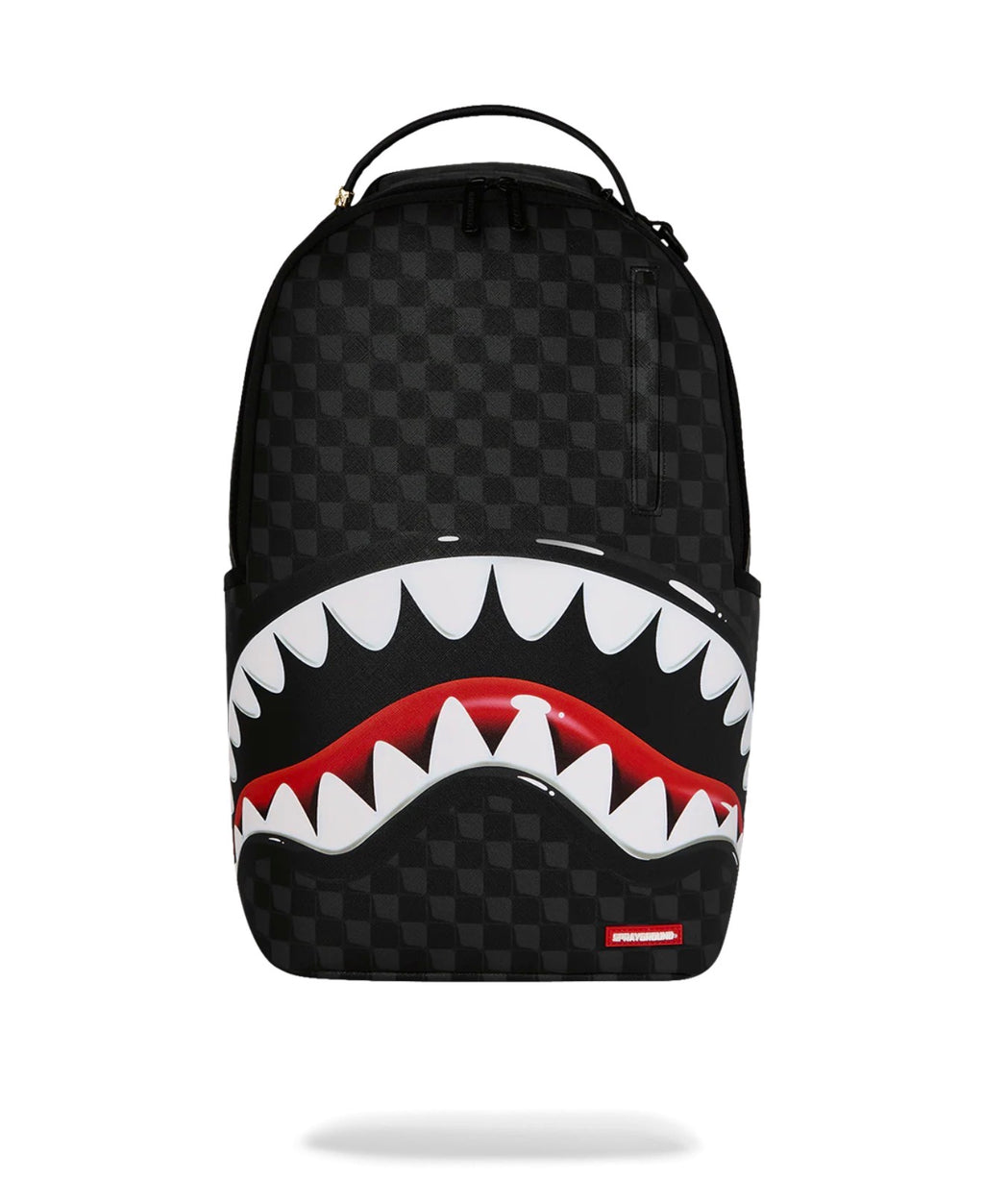 SPRAYGROUND SHARKS IN PARIS HYPER