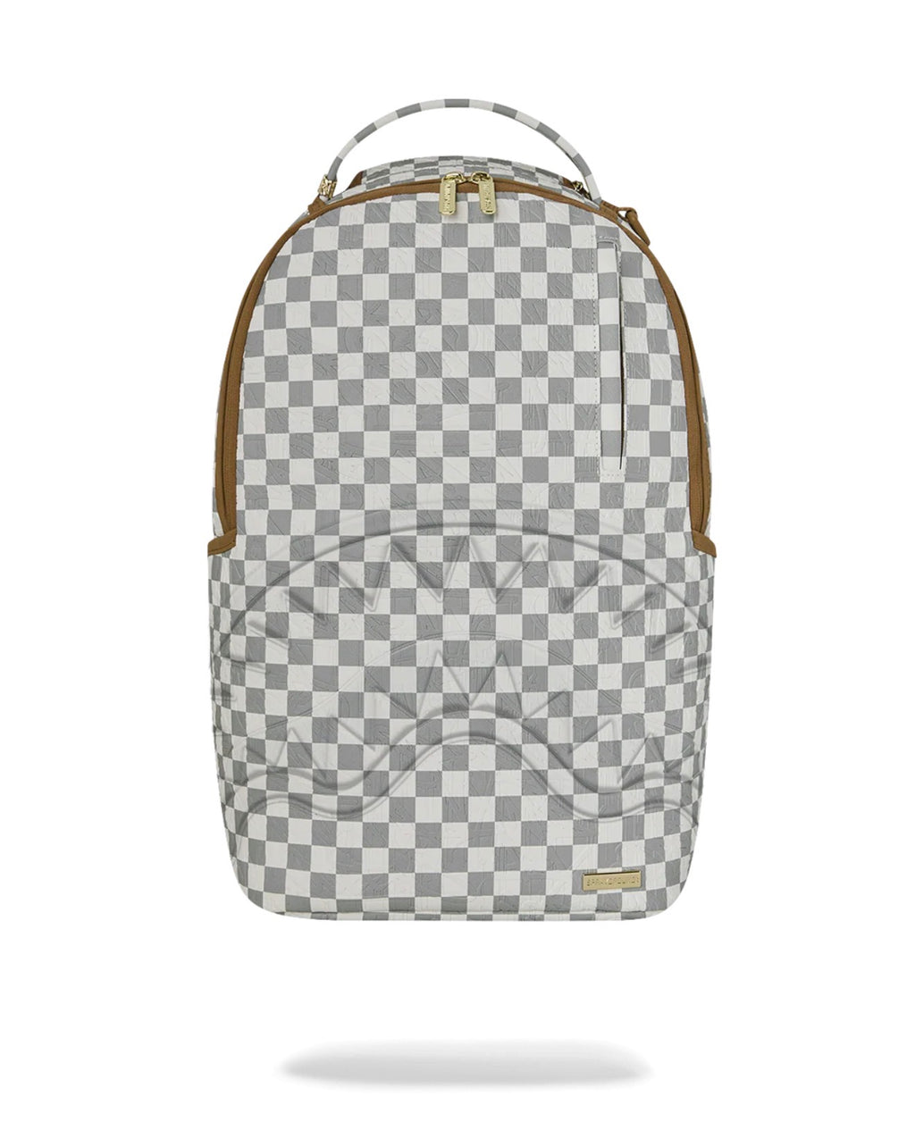 SPRAYGROUND THE PRÍVATE JET SHARK