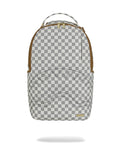 SPRAYGROUND THE PRÍVATE JET SHARK
