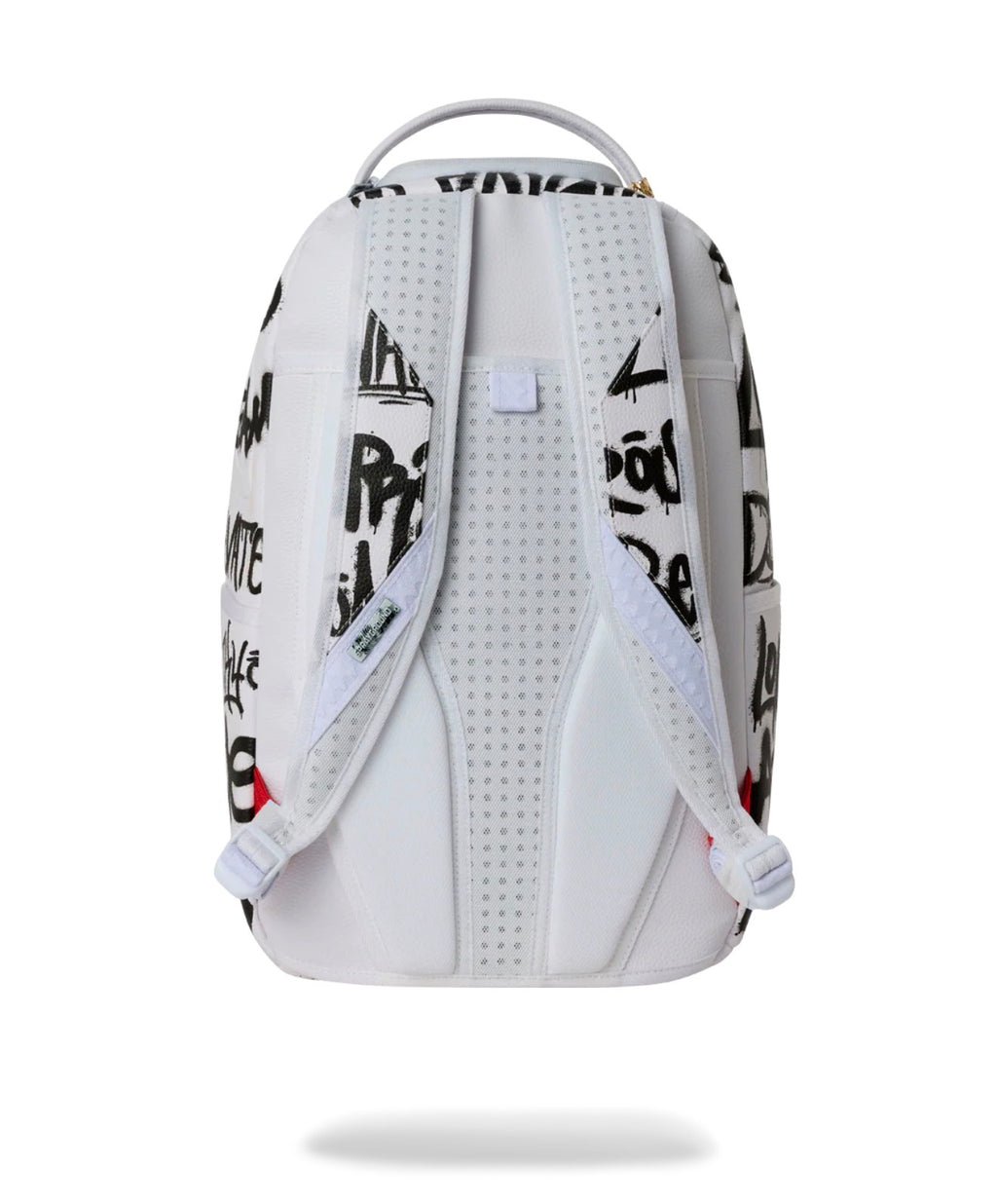SPRAYGROUND THINK ON IT