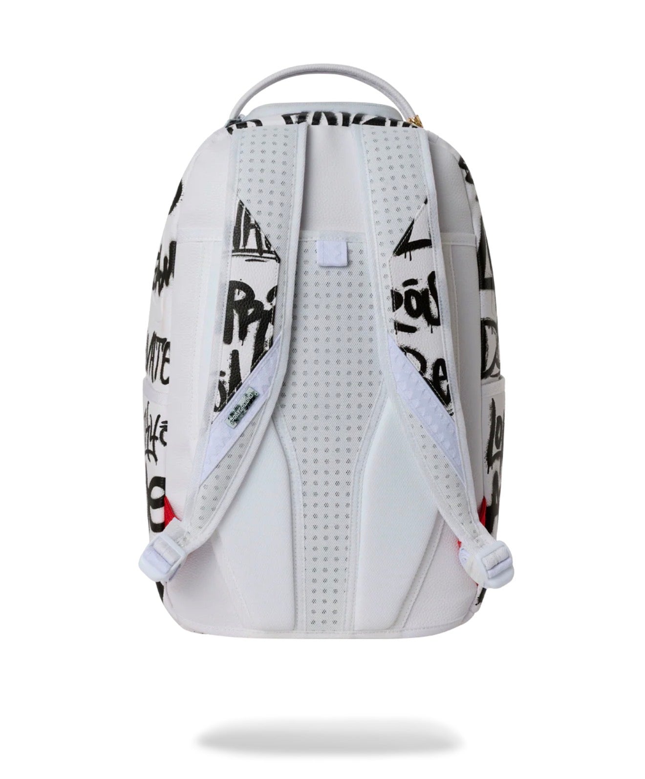 SPRAYGROUND THINK ON IT