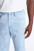 Flare Jeans