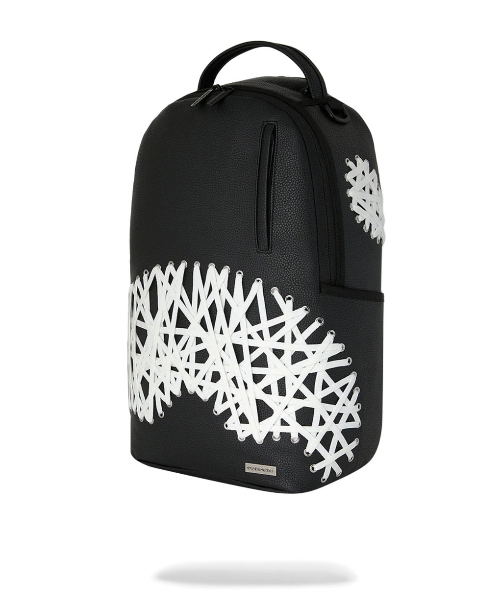 SPRAYGROUND LACE MAZE