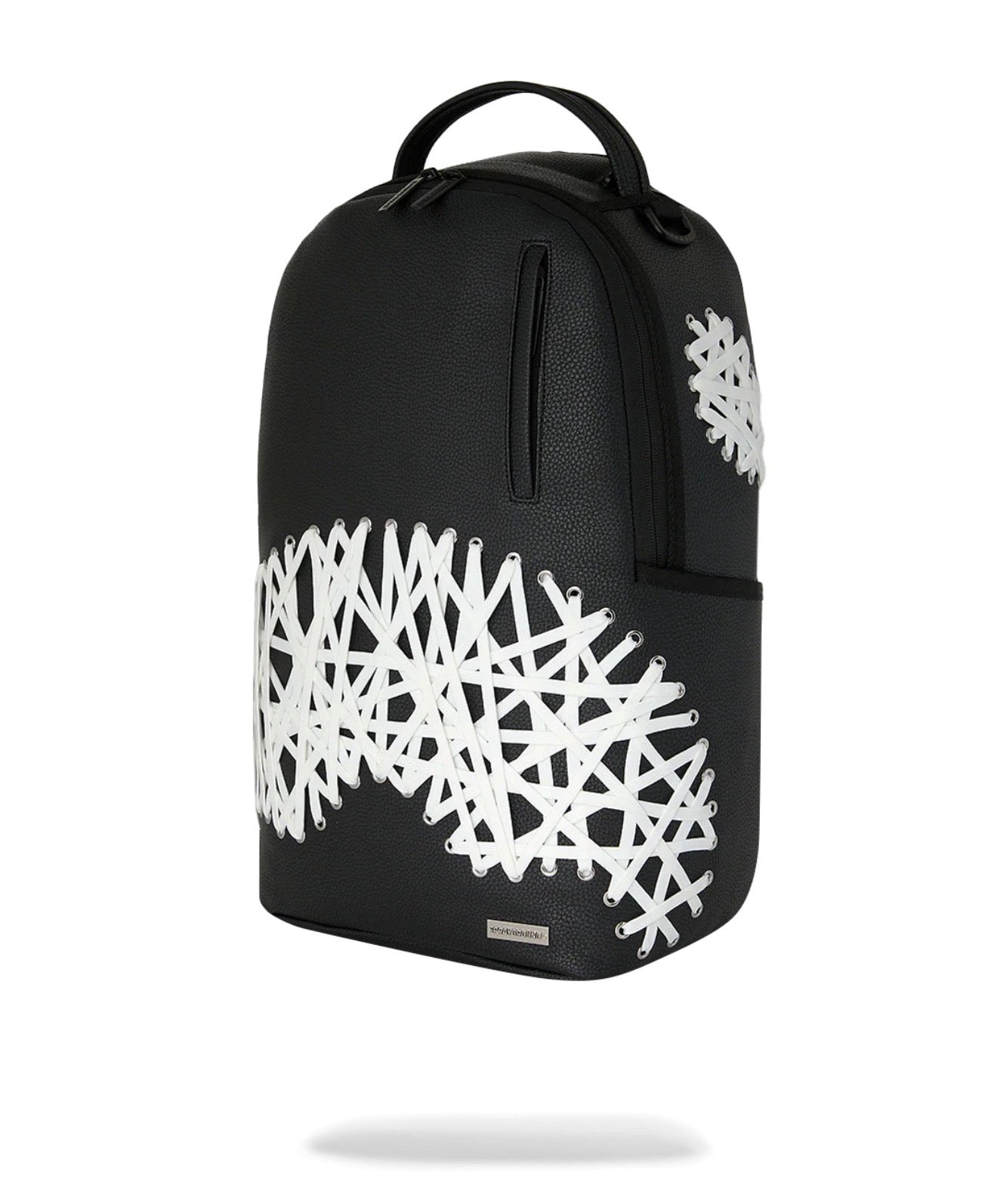 SPRAYGROUND LACE MAZE