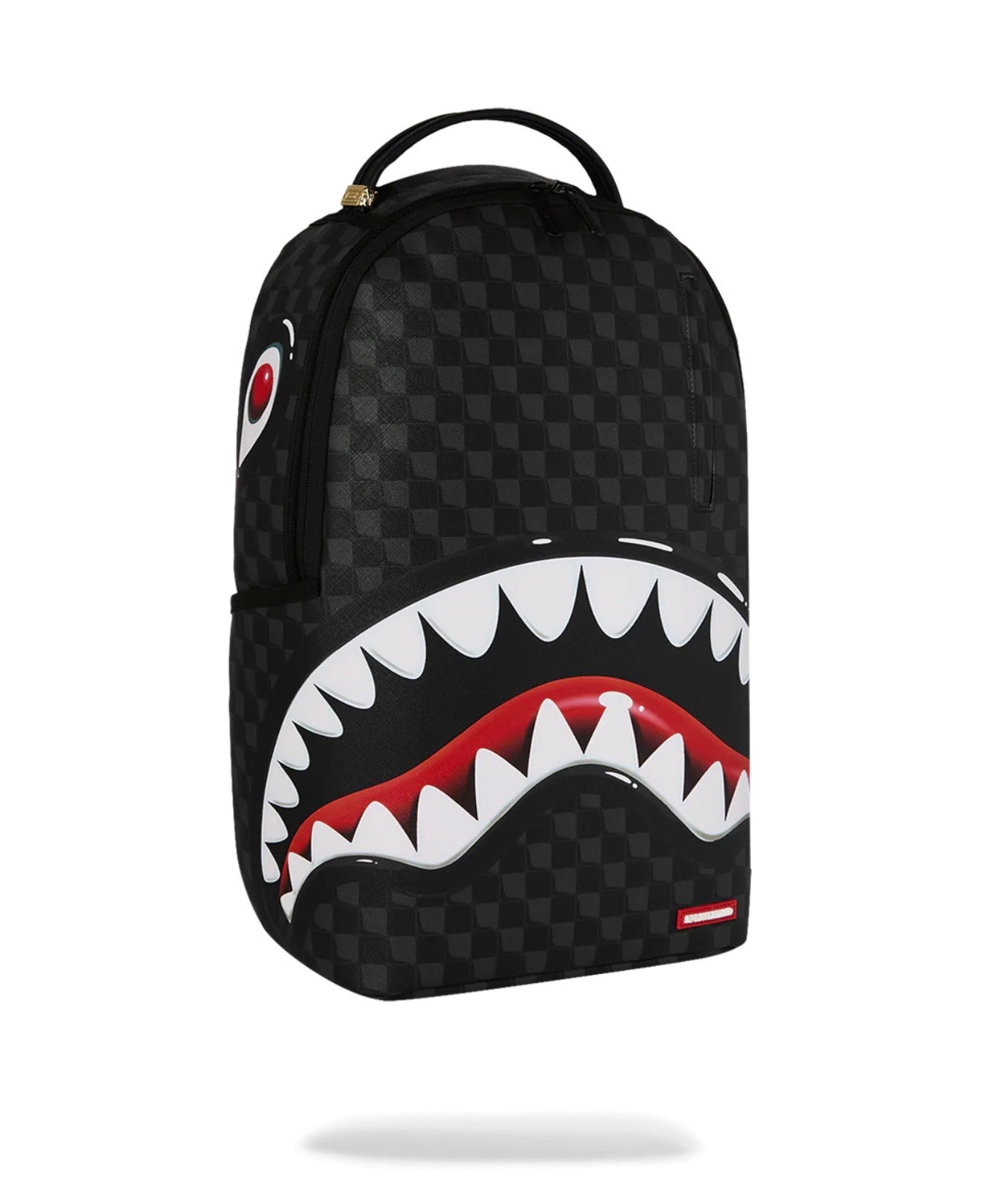 SPRAYGROUND SHARKS IN PARIS HYPER