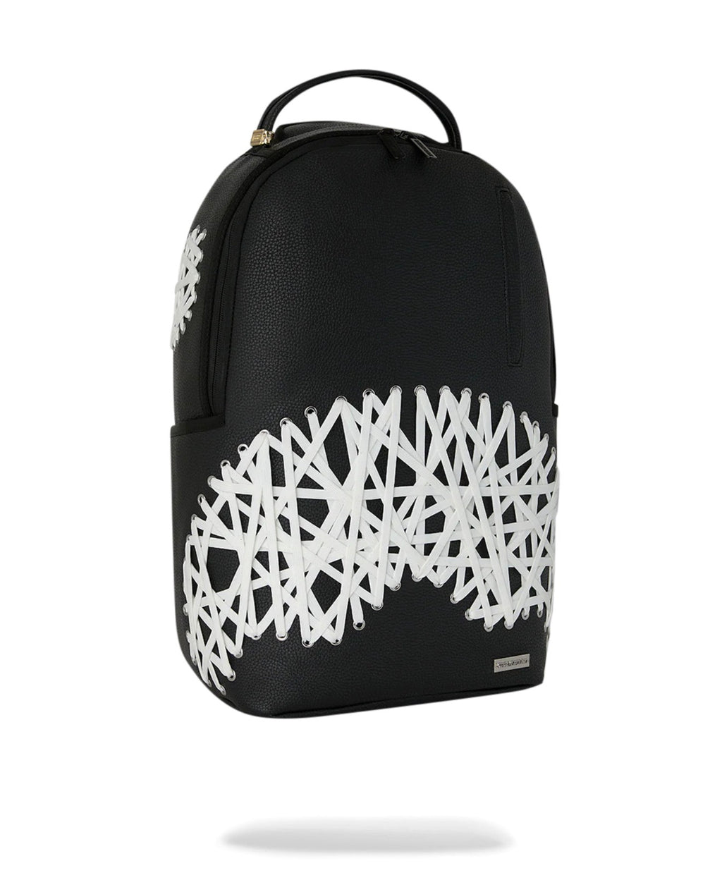 SPRAYGROUND LACE MAZE