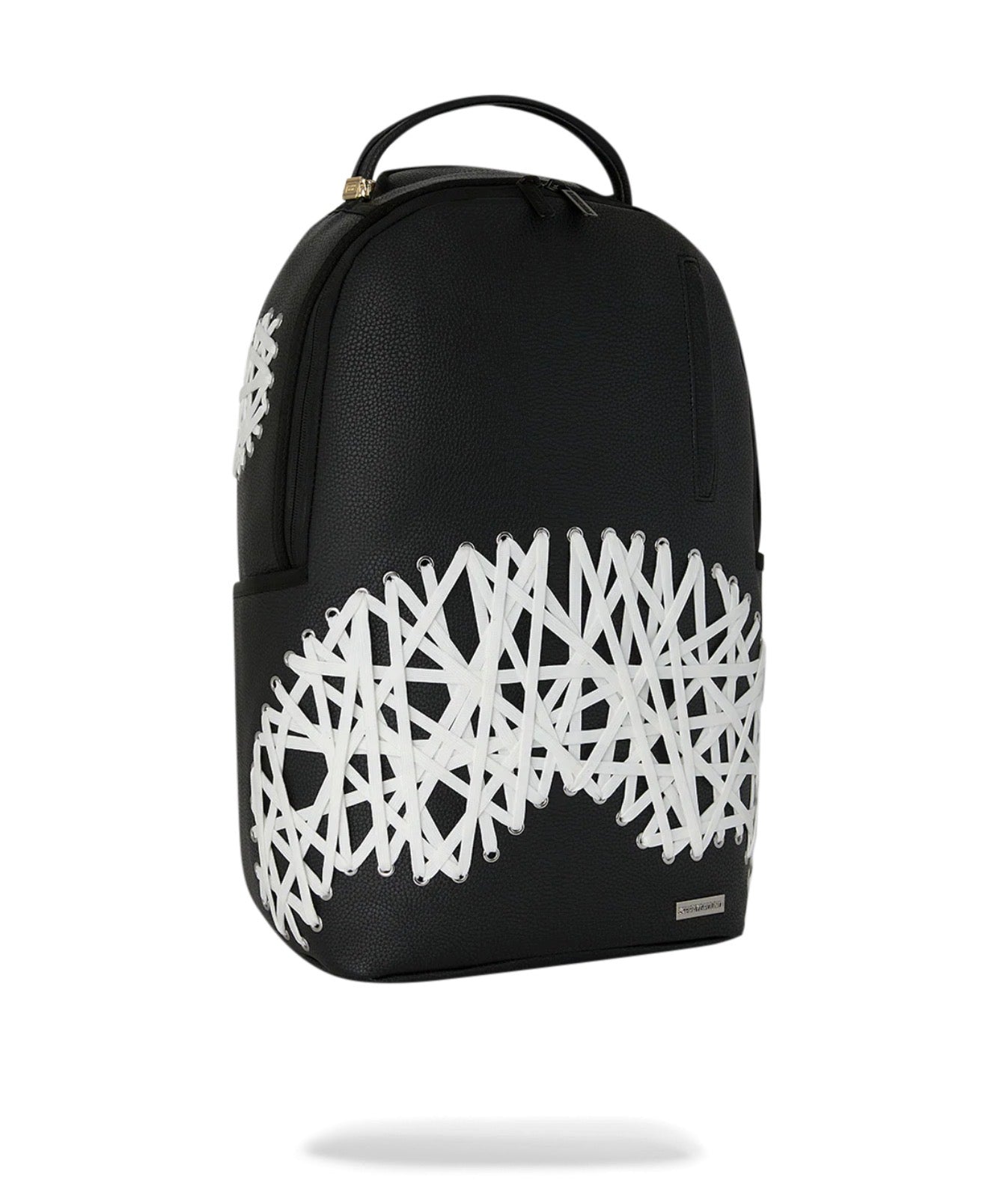 SPRAYGROUND LACE MAZE