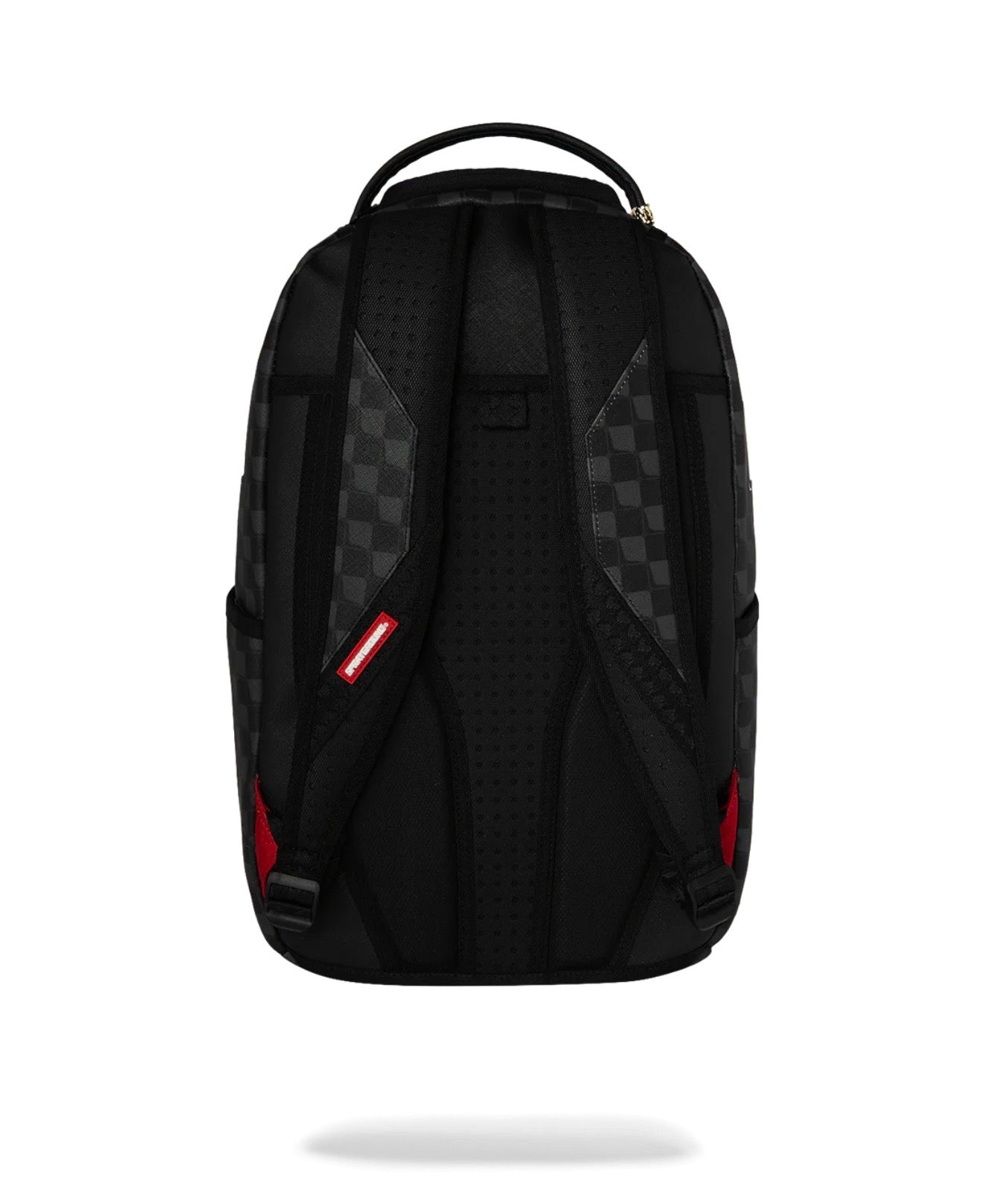 SPRAYGROUND SHARKS IN PARIS HYPER
