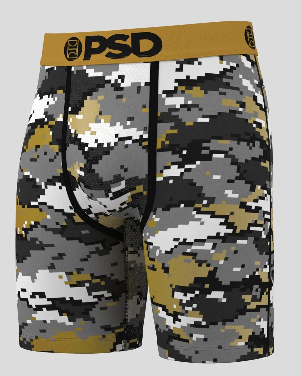 BOXERS PSD