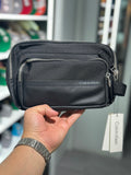 Neceser Calvin Klein