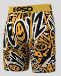 BOXERS PSD