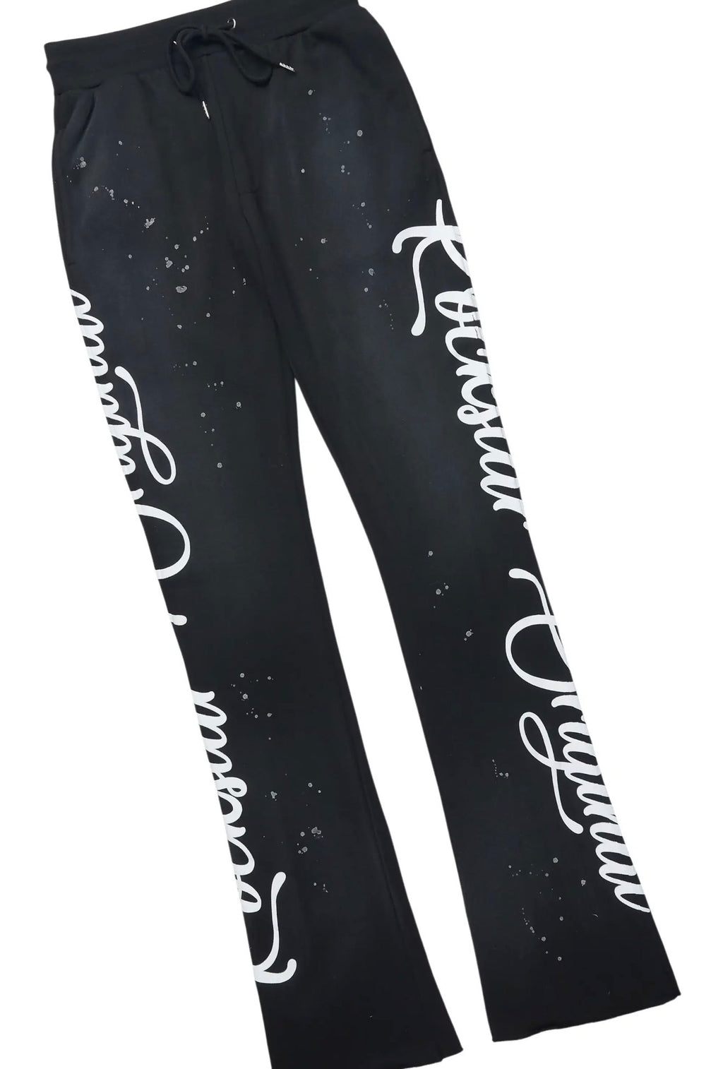 CONJUNTO ROCKSTAR