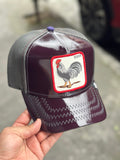 Goorin Bros Cock Charol