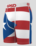 BOXERS PSD