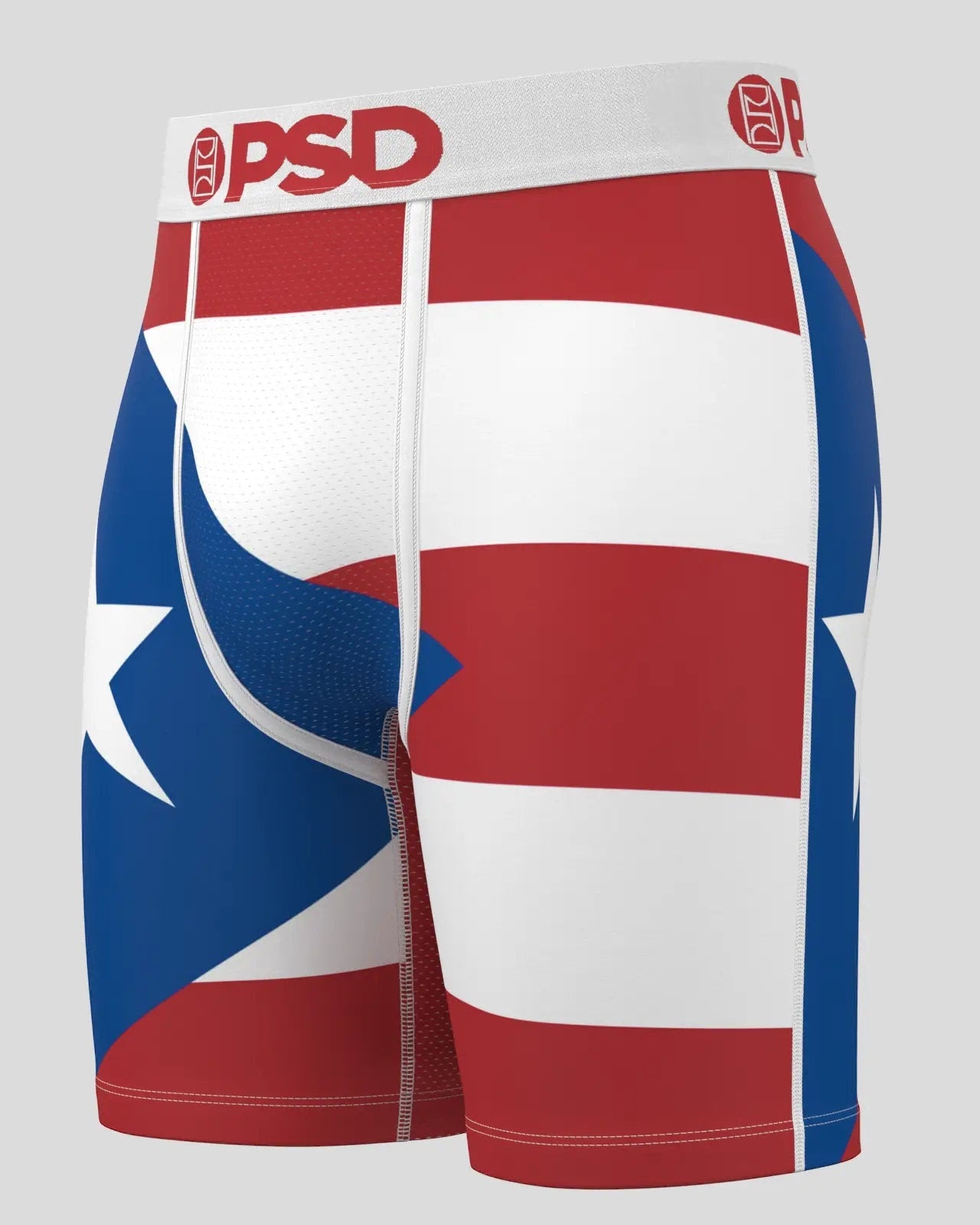 BOXERS PSD