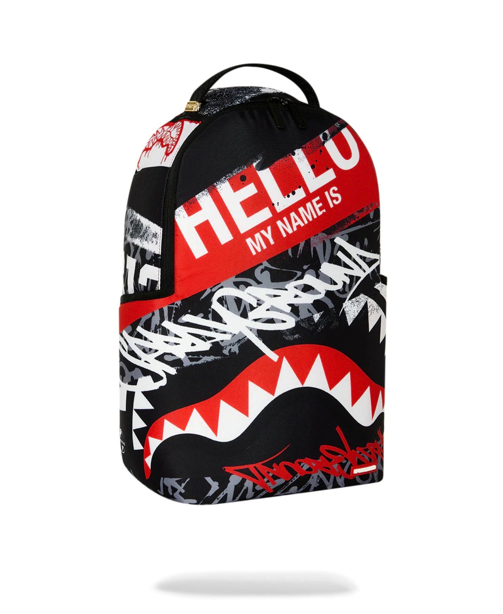 SPRAYGROUND ARCHIVE LEGACY 16TH