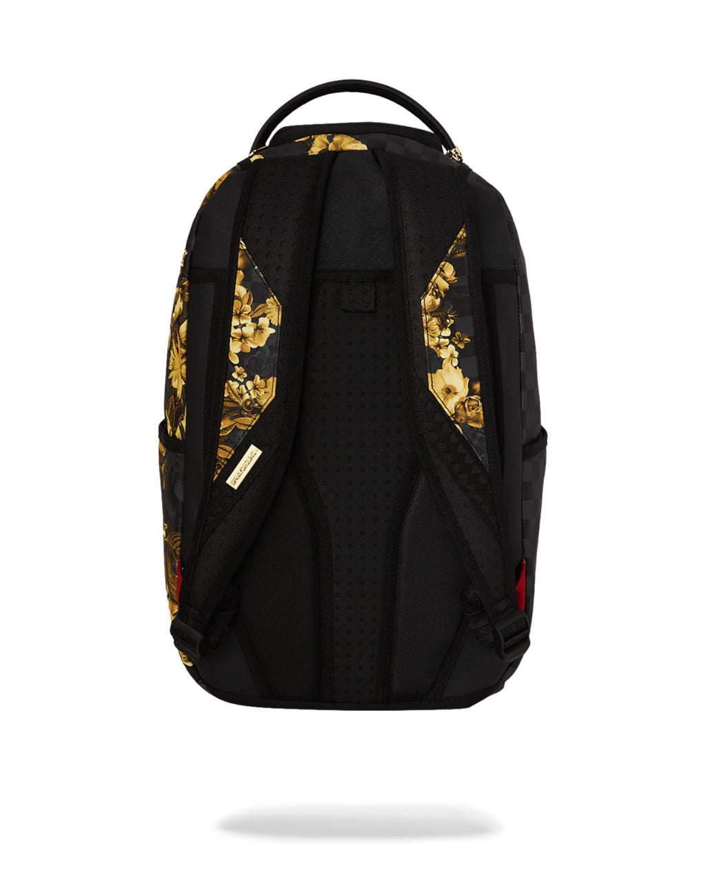 SPRAYGROUND BILLONAIRE BLOOM