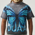 Duaa Tshirt 🦋