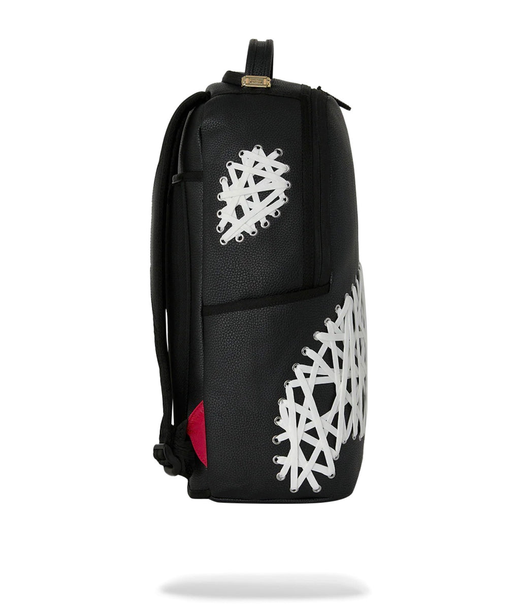 SPRAYGROUND LACE MAZE